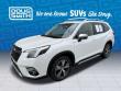 Used 2023 Subaru Forester Touring SUV