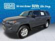 Used 2024 Toyota 4Runner SR5 SUV