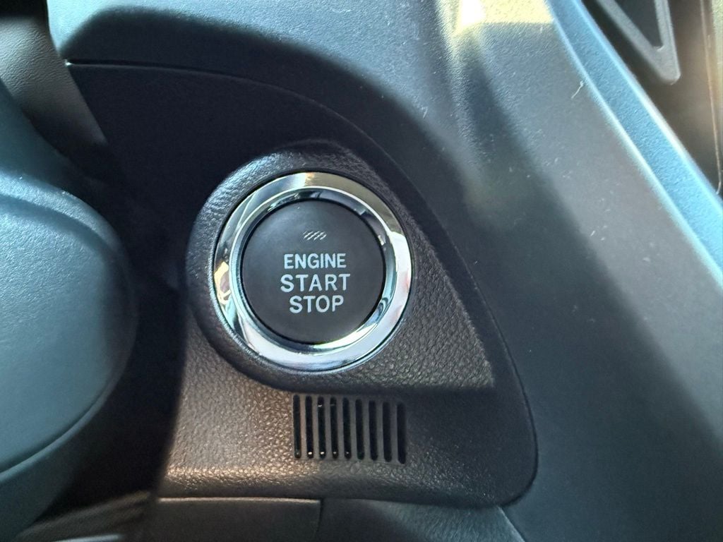 2026 Subaru Forester Limited - Photo 13