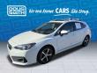 Used 2023 Subaru Impreza Premium 5-Door