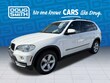 BMW X5 xDrive30i