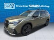Subaru Ascent