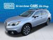 Used 2016 Subaru Outback 3.6R Limited SUV