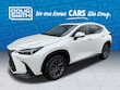 LEXUS NX 350h