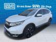 Used 2017 Honda CR-V Touring AWD SUV