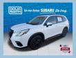 Used 2024 Subaru Forester Sport SUV