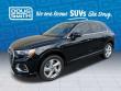 Used 2020 Audi Q3 45 Premium SUV