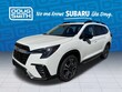 Subaru Ascent