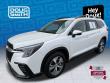 Used 2023 Subaru Ascent Premium 7-Passenger SUV