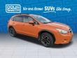 Used 2014 Subaru XV Crosstrek 2.0i Premium SUV