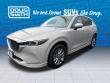 Used 2024 Mazda CX-5 2.5 S Select Package SUV