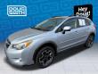 Used 2013 Subaru XV Crosstrek 2.0i Limited SUV