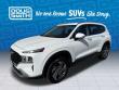 Used 2023 Hyundai Santa Fe SEL SUV