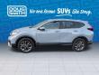 Used 2020 Honda CR-V EX AWD SUV