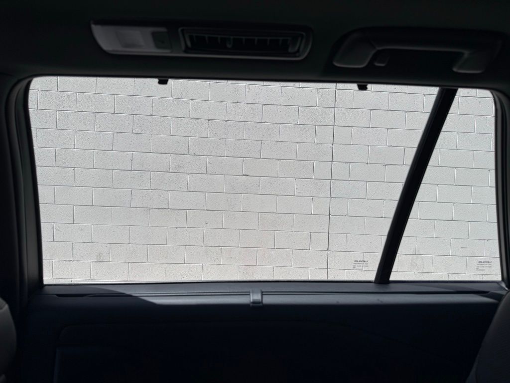 View 28
