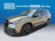 Subaru Ascent