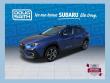 Used 2025 Subaru Crosstrek Premium SUV