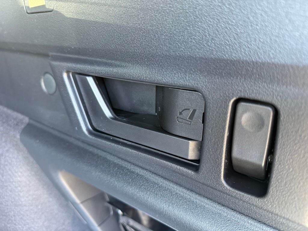 2026 Subaru Outback Touring XT - Photo 30