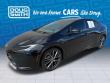 Used 2024 Toyota Prius Limited Hatchback
