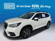 Used 2021 Subaru Ascent Limited 8-Passenger SUV