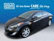 Used 2013 Hyundai Elantra Limited Sedan