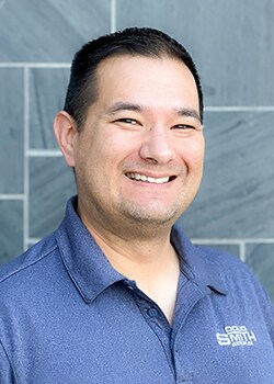 Staff member Dave Dickson from ID_0ac629fd8a68