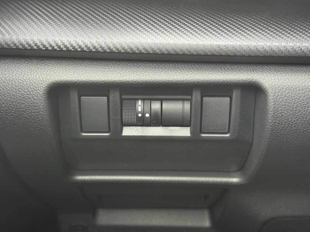 2026 Subaru Crosstrek Premium - Photo 10