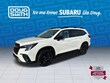 Subaru Ascent