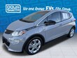  Chevrolet Bolt EV