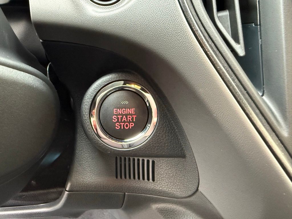 2026 Subaru Crosstrek Sport - Photo 13