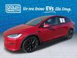 Used 2023 Tesla Model X Standard Range SUV