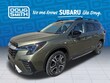 Subaru Ascent