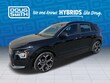 Kia Niro Plug-In Hybrid