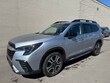 Subaru Ascent