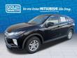 Used 2019 Mitsubishi Eclipse Cross 1.5 CUV