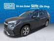 Subaru Ascent