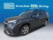 Used 2024 Subaru Ascent Premium 7-Passenger SUV