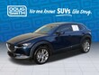  Mazda Mazda CX-30