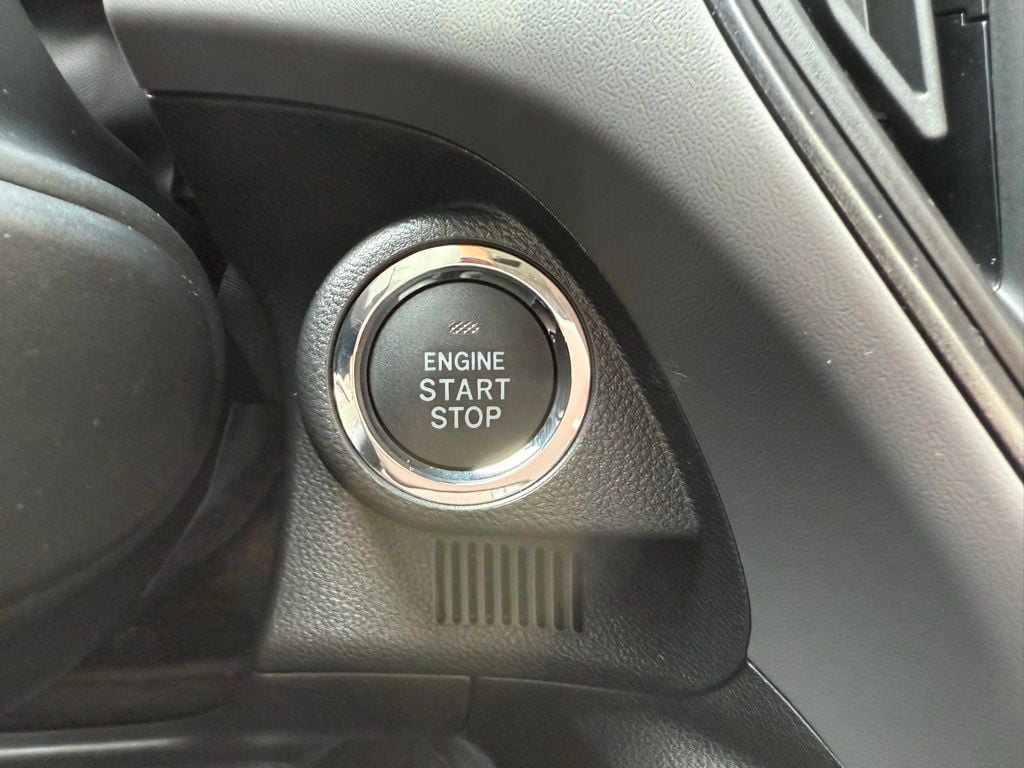 2026 Subaru Crosstrek Limited - Photo 12