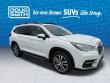 Used 2019 Subaru Ascent Limited 8-Passenger SUV