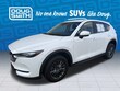  Mazda Mazda CX-5