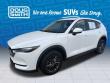 Used 2020 Mazda Mazda CX-5 Sport SUV