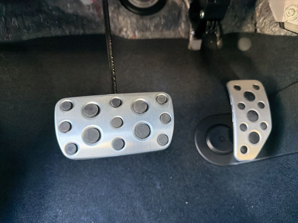 2026 Subaru Crosstrek Sport - Photo 14