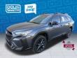 Used 2024 Subaru Outback Onyx Edition XT SUV