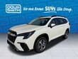 Subaru Ascent