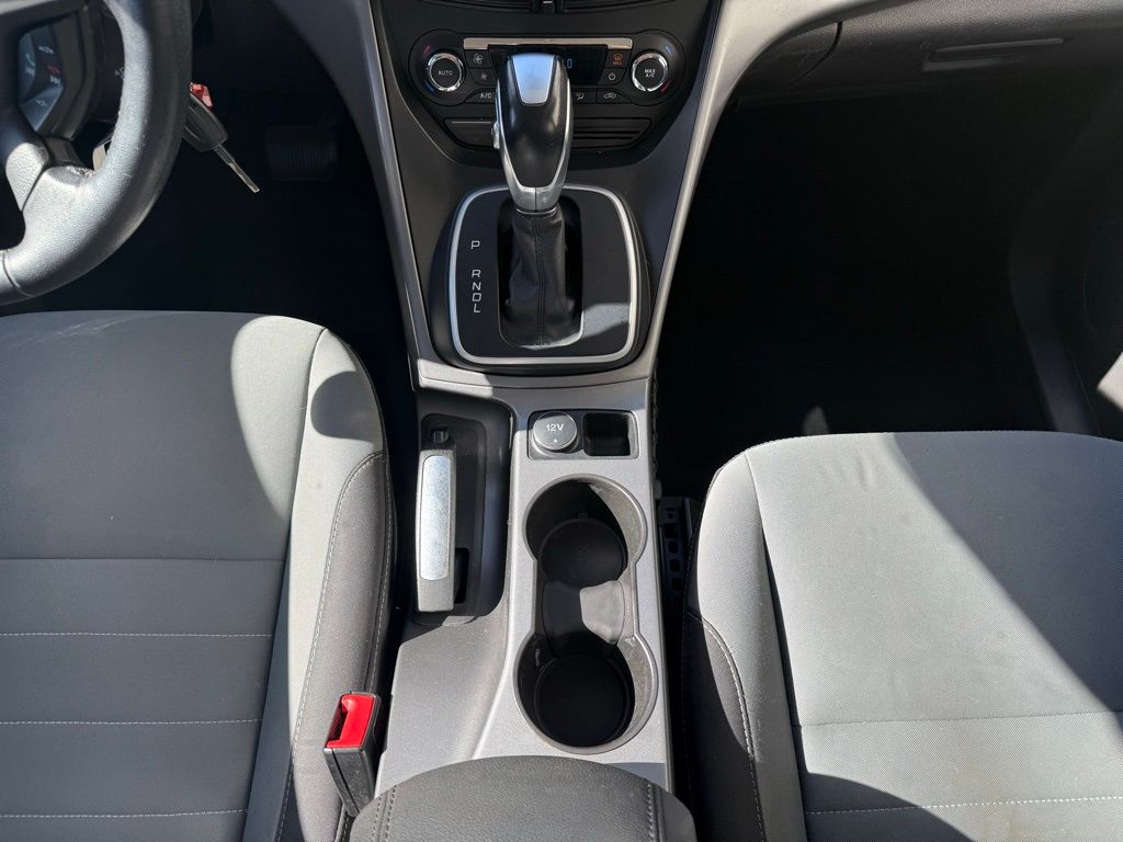 Photo 18