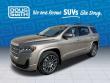 Used 2022 GMC Acadia Denali SUV
