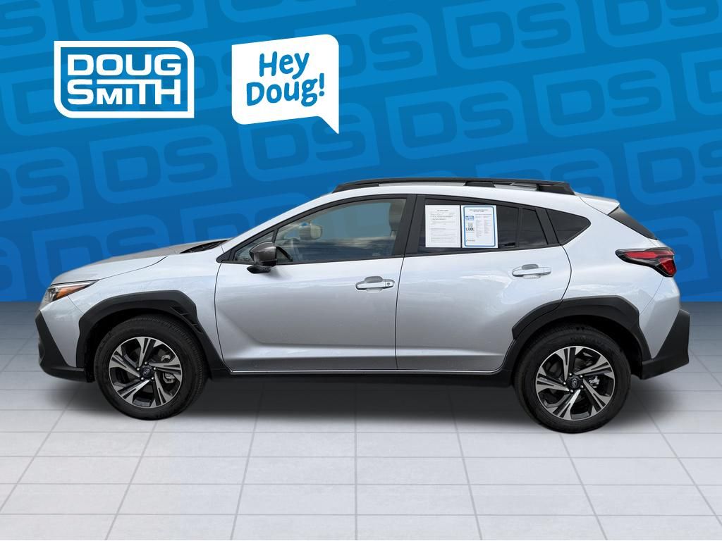 JF2GUHDC8SH276874