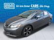 Used 2013 Honda Civic LX Sedan