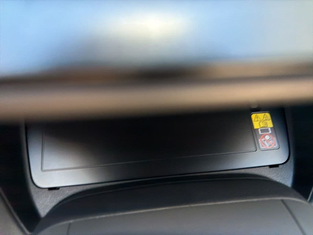 2026 Subaru Crosstrek Sport - Photo 18